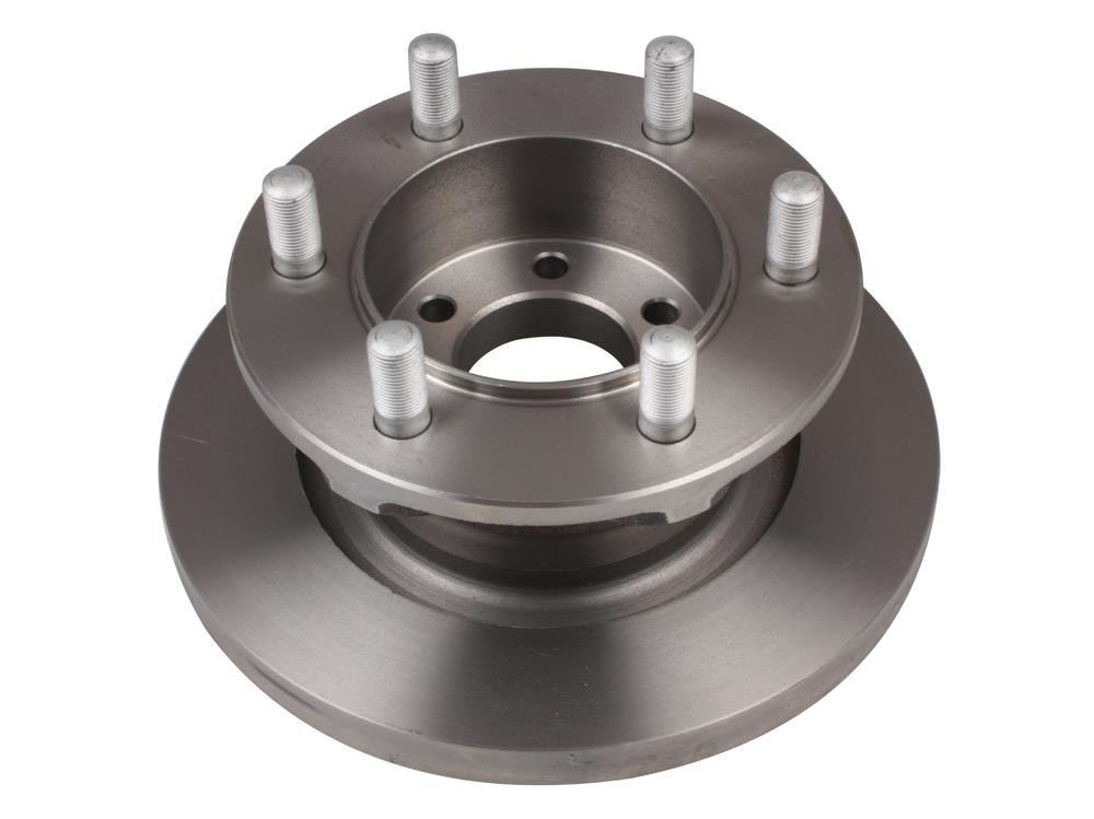FAST Piduriketas FT31107 FT31107 FAST Piduriketas Mazda odav