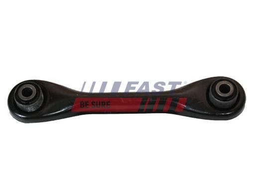 FAST Tambour de frein FT32040 Ford TRANSIT Tambour de frein FAST FT32040