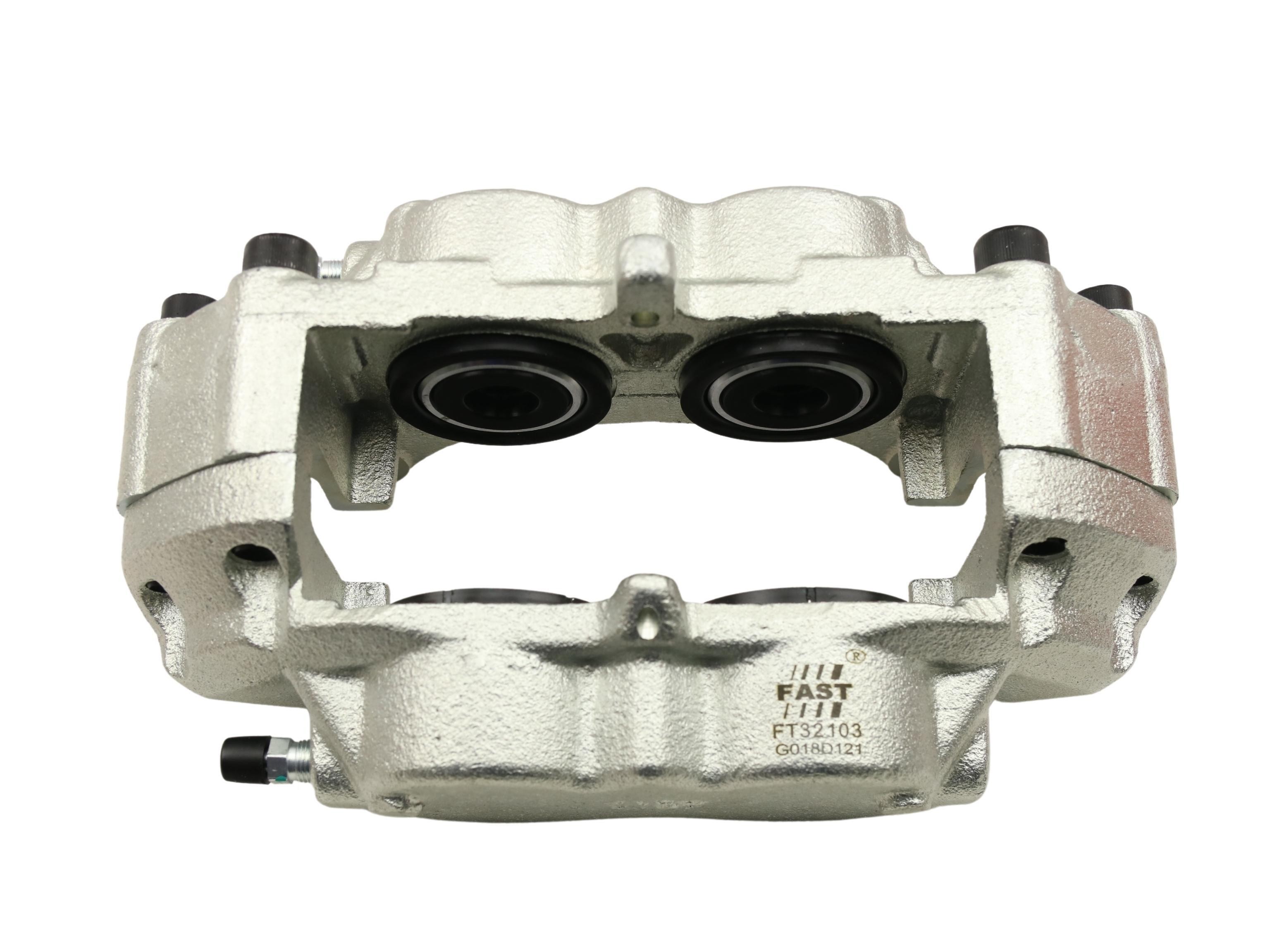 FAST Δαγκάνα φρένων FT32103 Δαγκανα φρενου FAST COUPE FT32103 φθηνά