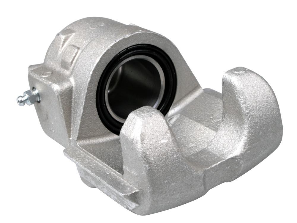 FAST Pinza freno FT32118 FAST FT32118 Pinza freno Panda 141 originali prezzo