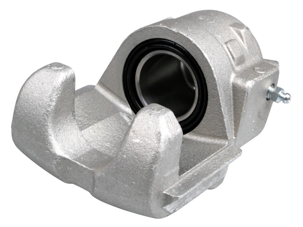 FAST Δαγκάνα φρένων FT32119 FAST FT32119 Δαγκάνα φρένων 131 Sedan (131) τιμες