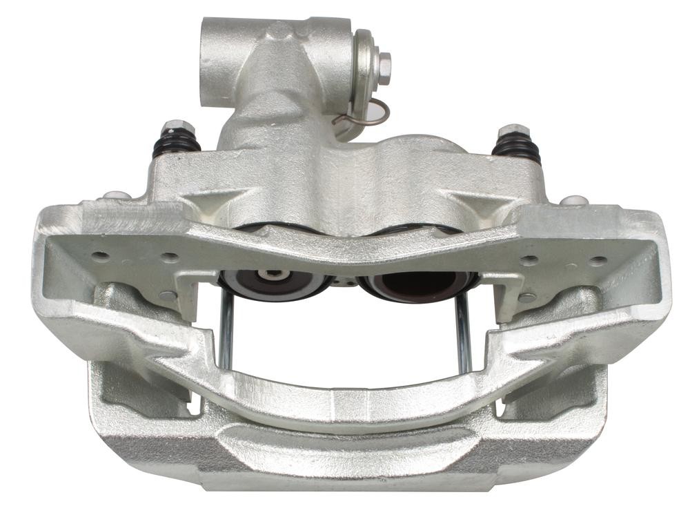 FAST Brake caliper FT32173 FAST FT32173 Brake caliper