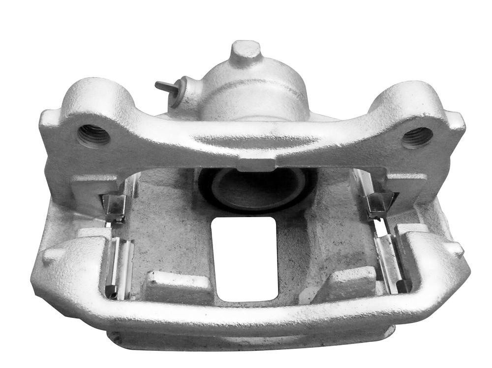 FAST Pinza freno FT32176 FT32176 Pinze freni FAST FIAT GRANDE PUNTO costo