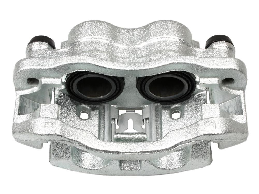 FAST Brzdový strmeň FT32180 FAST FT32180 Brzdový strmeň RENAULT TRUCKS Mascott Valník / Podvozok lacné