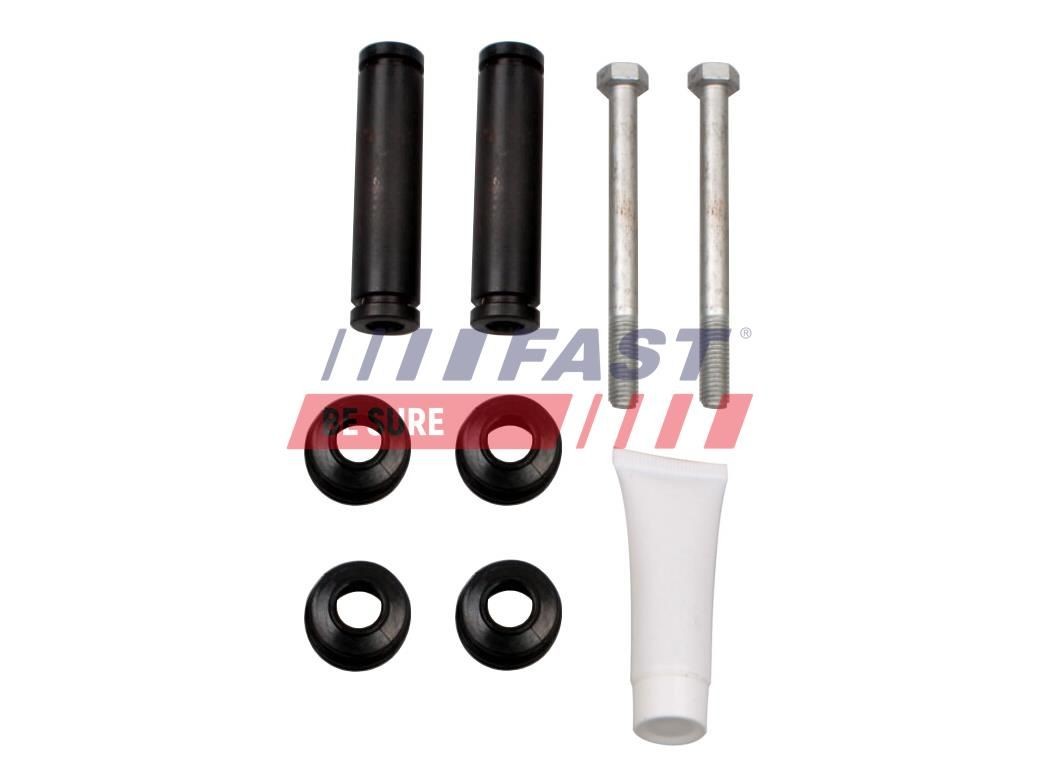 FAST Kit di revisione della pinza freno FT32254 FT32254 Kit revisione pinze freno FAST BMW Z3 costo