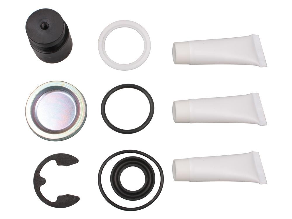 FAST Jogo de reparação, pinça de travão FT32282 FT32282 FAST Jogo de reparação da pinça de travão Ford baratos