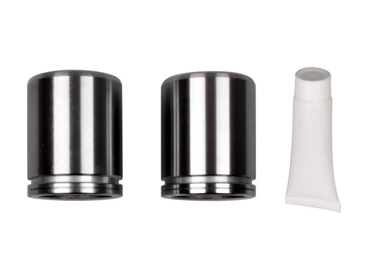 FAST Pistoncino pinza freno FT32284 FAST FT32284 Pistone pinza freno Mercedes Sprinter 5t originale prezzo