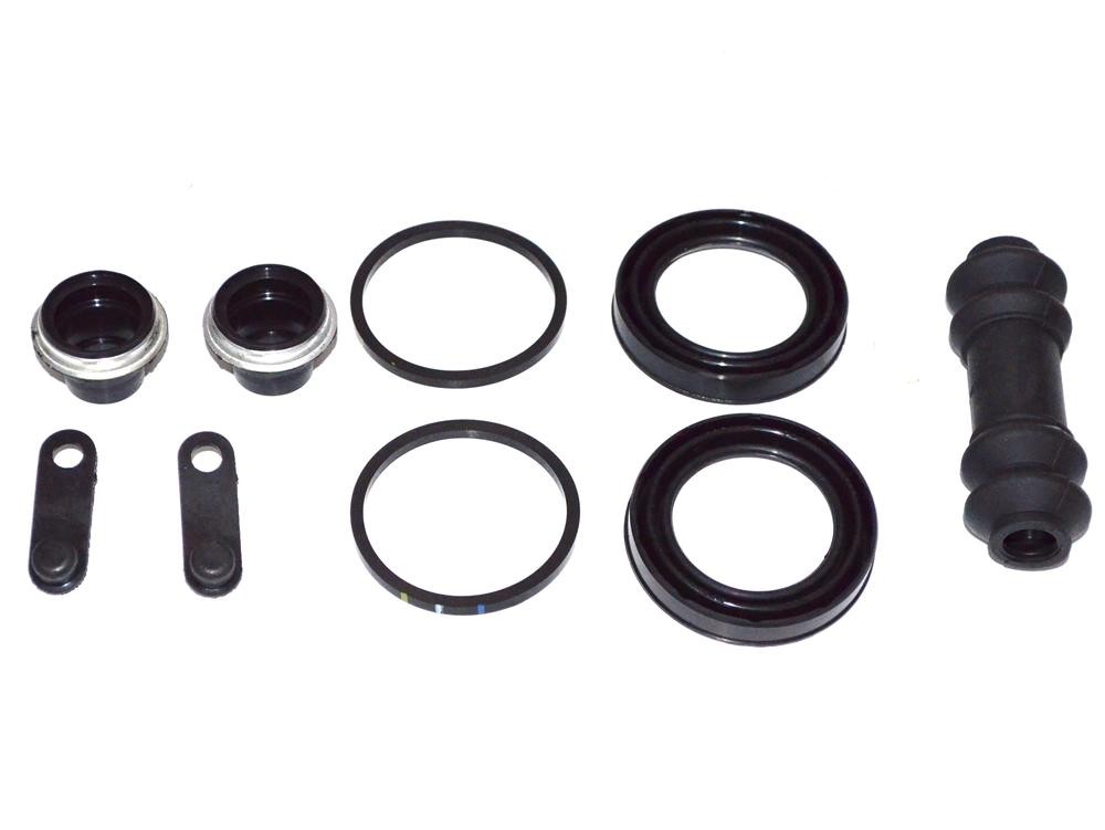 FAST Repair Kit, brake caliper FT32444 FAST FT32444 genuine Movano Mk1 (A) Platform / Chassis (X70) brake caliper rebuild kit price