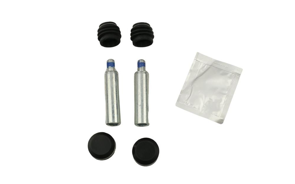 FAST Geleidehulzenset, remklauw FT32449 Remklauw revisieset FAST ESCORT FT32449 goedkoop