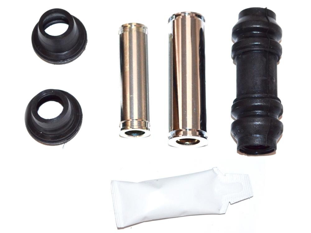 FAST Geleidehulzenset, remklauw FT32450 FT32450 Remklauw reparatieset FAST FORD ESCORT