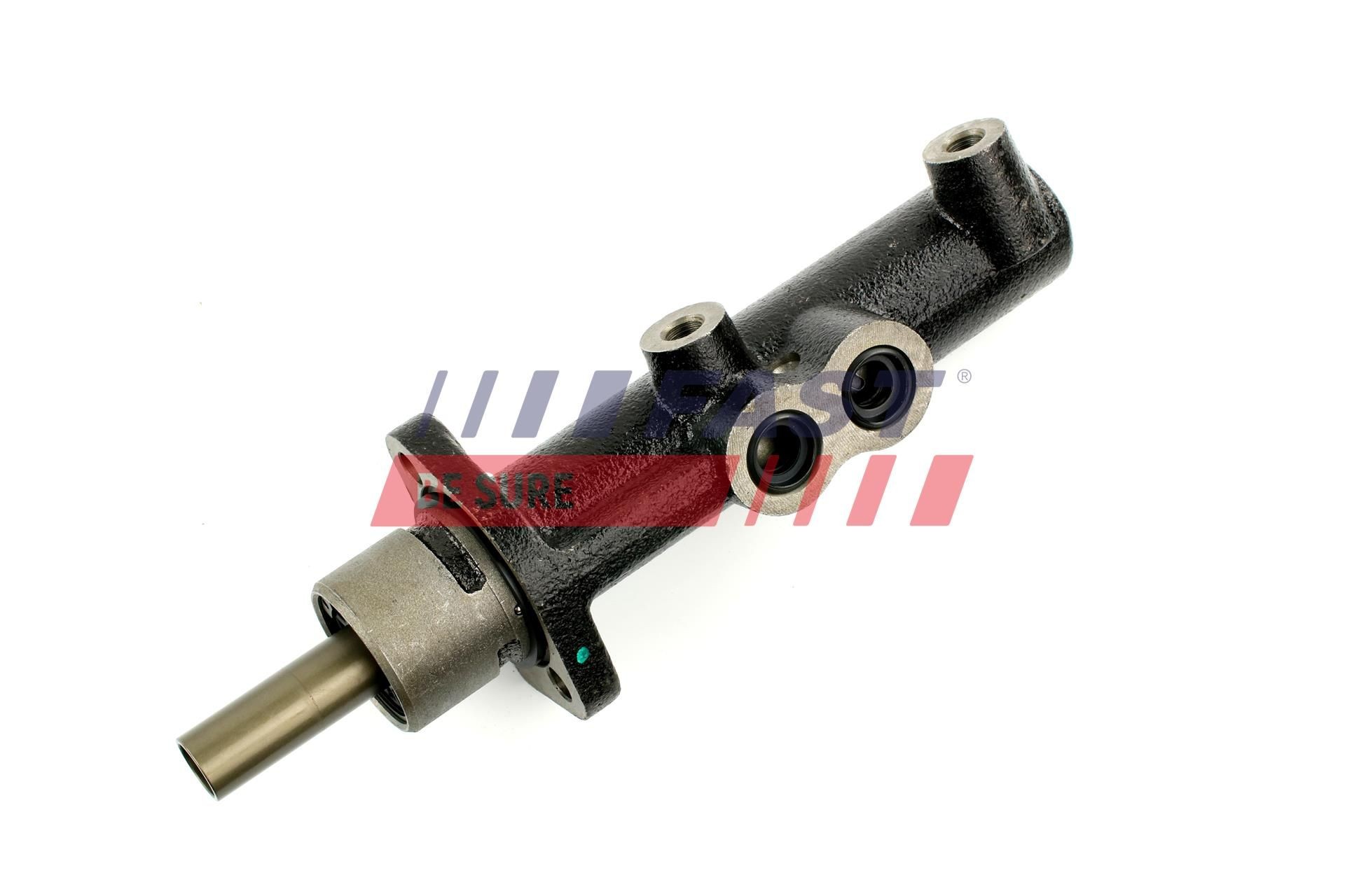 FAST Hoofdremcilinder FT33056 FAST FT33056 Hoofdremcilinder Messenger Van / Station wagon prijs