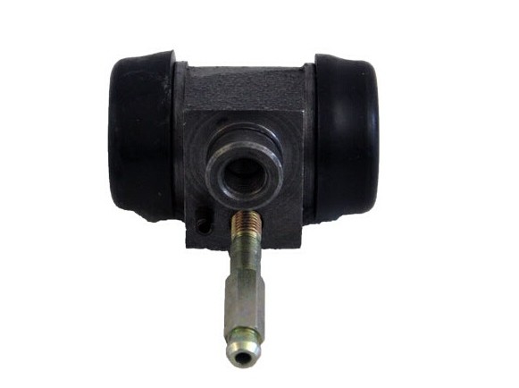 FAST Bremsecylinder FT34001 FT34001 Hjulcylinder FAST RENAULT KANGOO