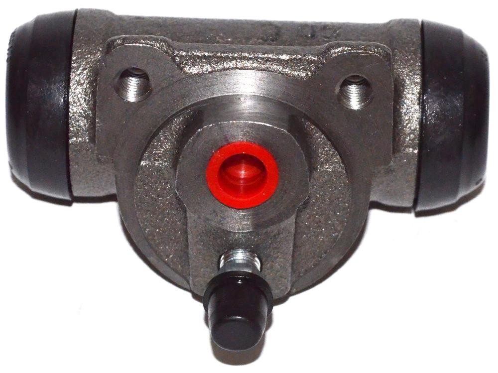 FAST Wheel Brake Cylinder FT34042 FT34042 FAST drum brake for OPEL ZAFIRA