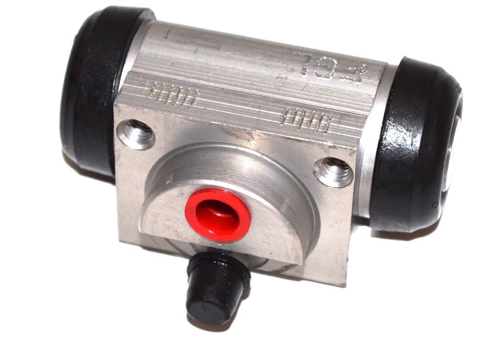 FAST Bremsecylinder FT34046 FT34046 Hjulbremsecylinder RENAULT KANGOO FAST