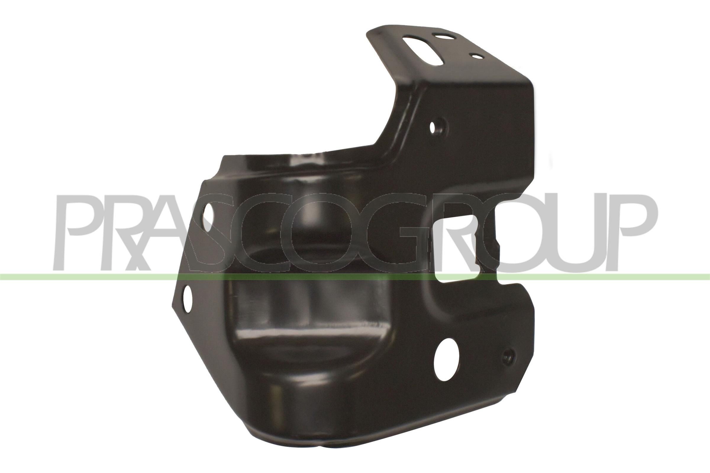 PRASCO Pidike, puskuri FT3423017 FT3423017 PRASCO Puskurin kiinnike Fiat FREEMONT hinta