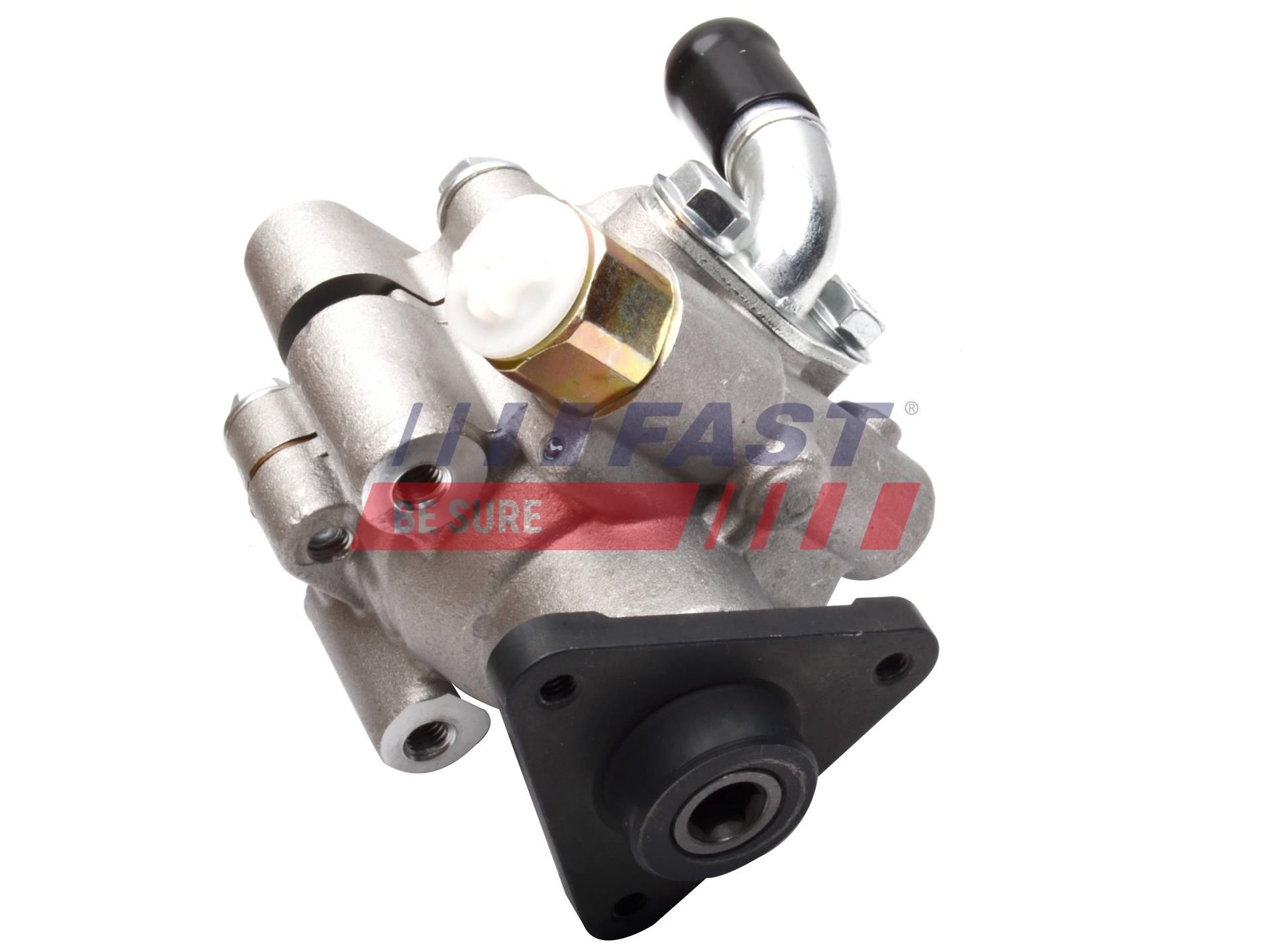 FAST Servopumpe FT36209 FT36209 FAST Hydraulikkpumpe Alfa Romeo billige
