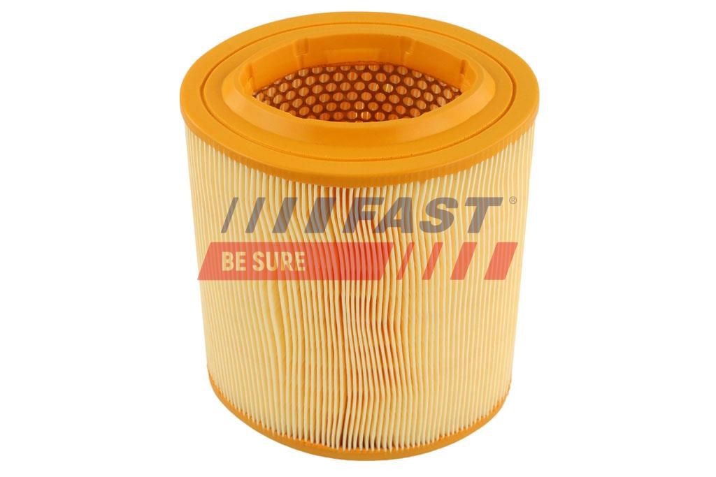FAST Luftfilter FT37101 FAST FT37101 Alfa Romeo 159 939 Luftfilter pris