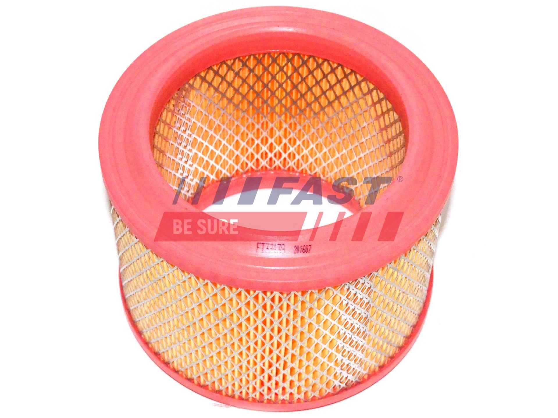 FAST Luftfilter FT37139 FT37139 Luftfilter PEUGEOT 309 FAST