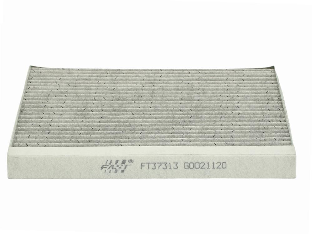 FAST Kupefilter FT37313 Kupefilter FAST COMBO FT37313 billige