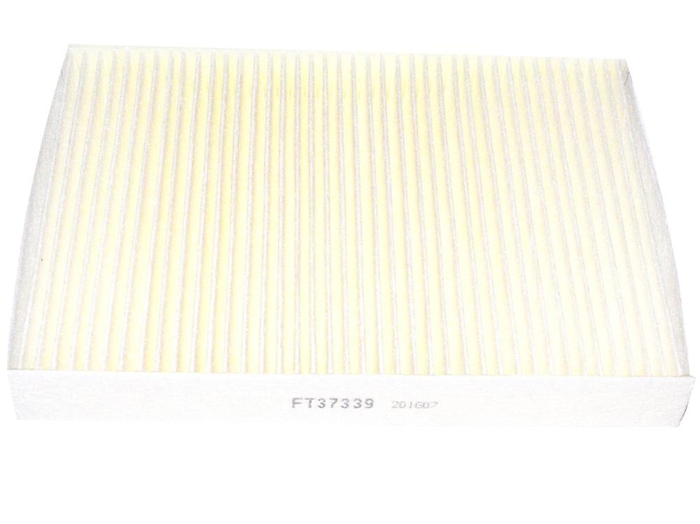 FAST Φίλτρο, αέρας εσωτερικού χώρου FT37339 Φίλτρο αέρα εσωτερικού χώρου FAST QASHQAI FT37339 φθηνά