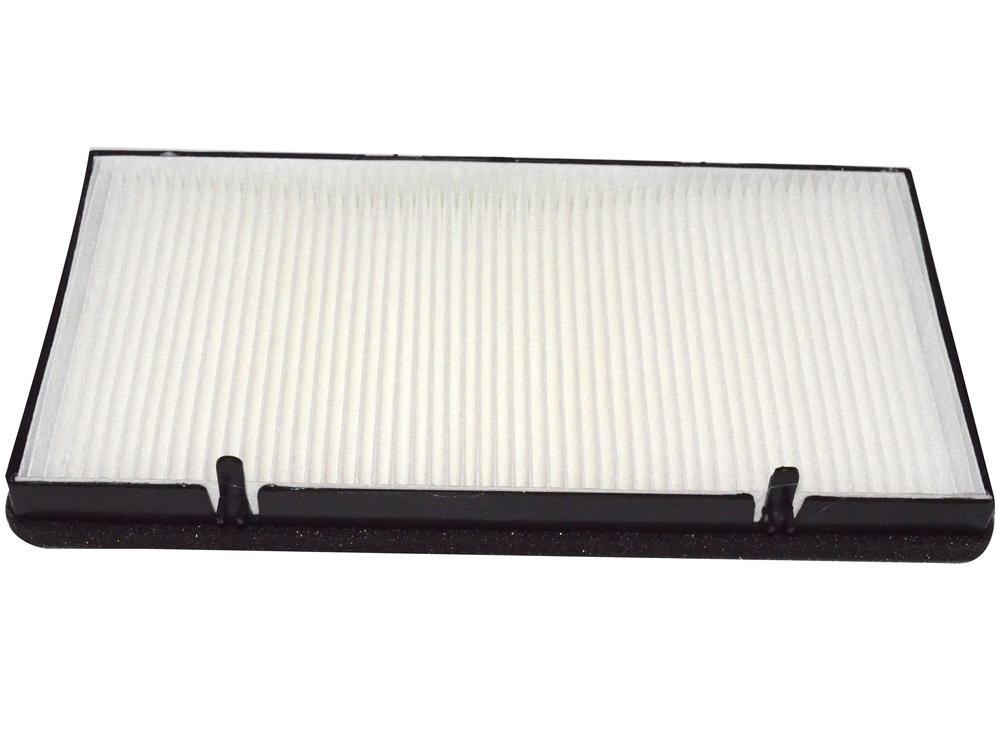 FAST Φίλτρο, αέρας εσωτερικού χώρου FT37414 Φίλτρο καμπίνας FAST QASHQAI FT37414 φθηνά