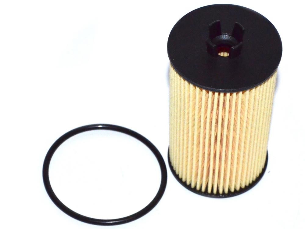 FAST Oljefilter FT38066 FAST FT38066 Oljefilter Tigra Mk2 TwinTop (X04) original