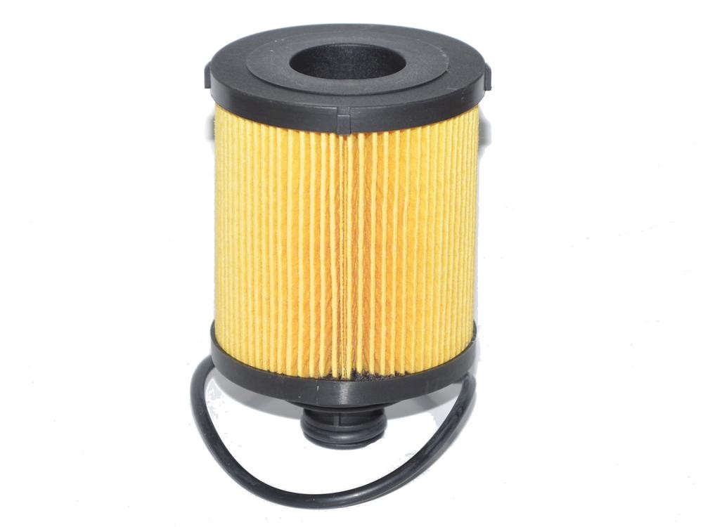 FAST Oliefilter FT38068 Oliefilter FAST Ford FOCUS FT38068