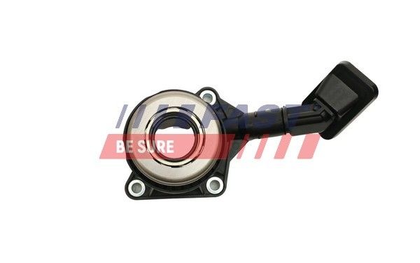 FAST Filtro olio FT38074 FAST FT38074 Filtro olio Volvo C30 costo
