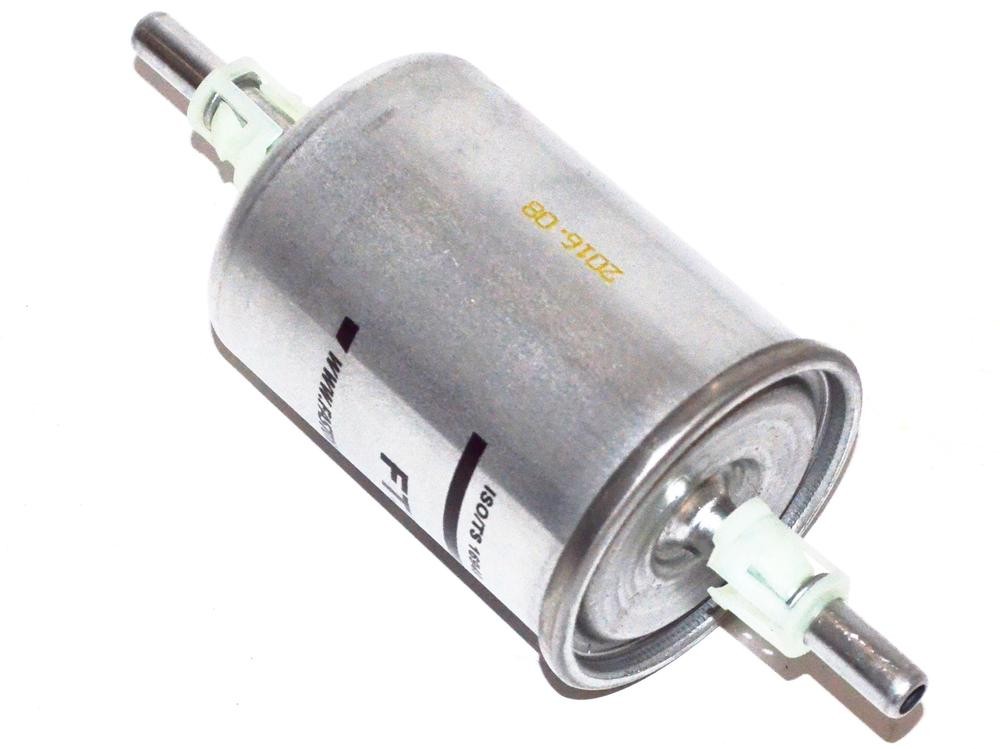 Palivový filter FAST FT39006 FAST FT39006: Palivový filter Opel ZAFIRA 2000