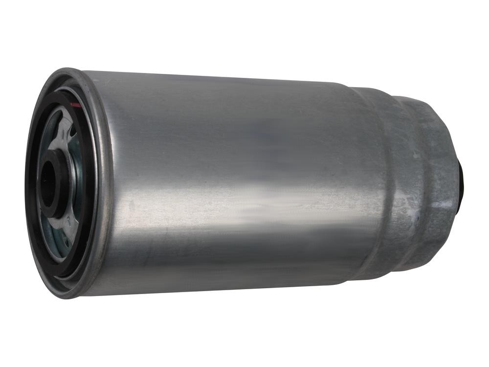 FAST Kraftstofffilter FT39015 FT39015 FAST Dieselfilter Erfahrung