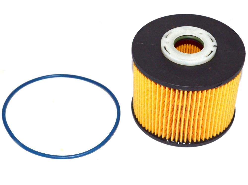 FAST Filtro carburante FT39077 FT39077 FAST Filtri carburante PEUGEOT prezzo