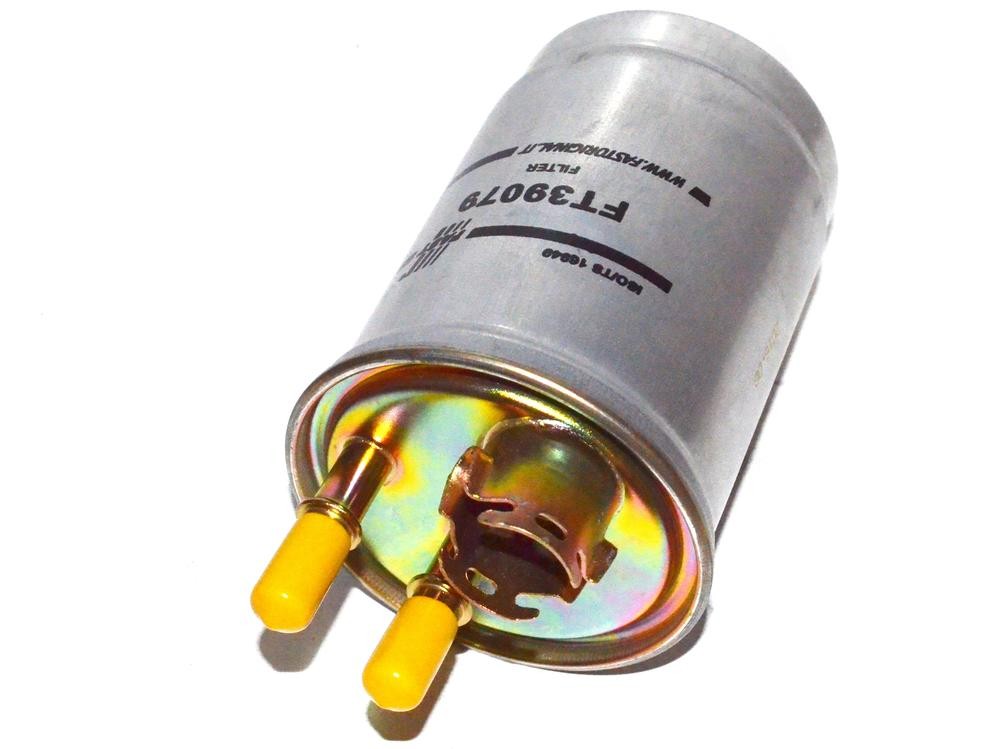 FAST Fuel filter FT39079 FT39079 FAST fuel filter for FORD FOCUS