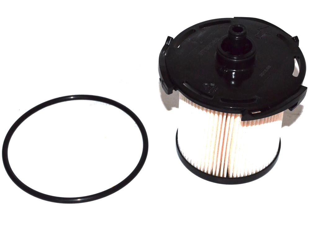 FAST Kraftstofffilter FT39088 FT39088 FAST Dieselfilter Preis