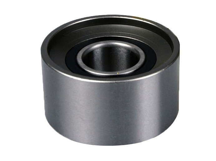 FAST Timing belt tensioner pulley FT44003 FAST FT44003 Renault Trafic Minibus timing belt tensioner pulley price