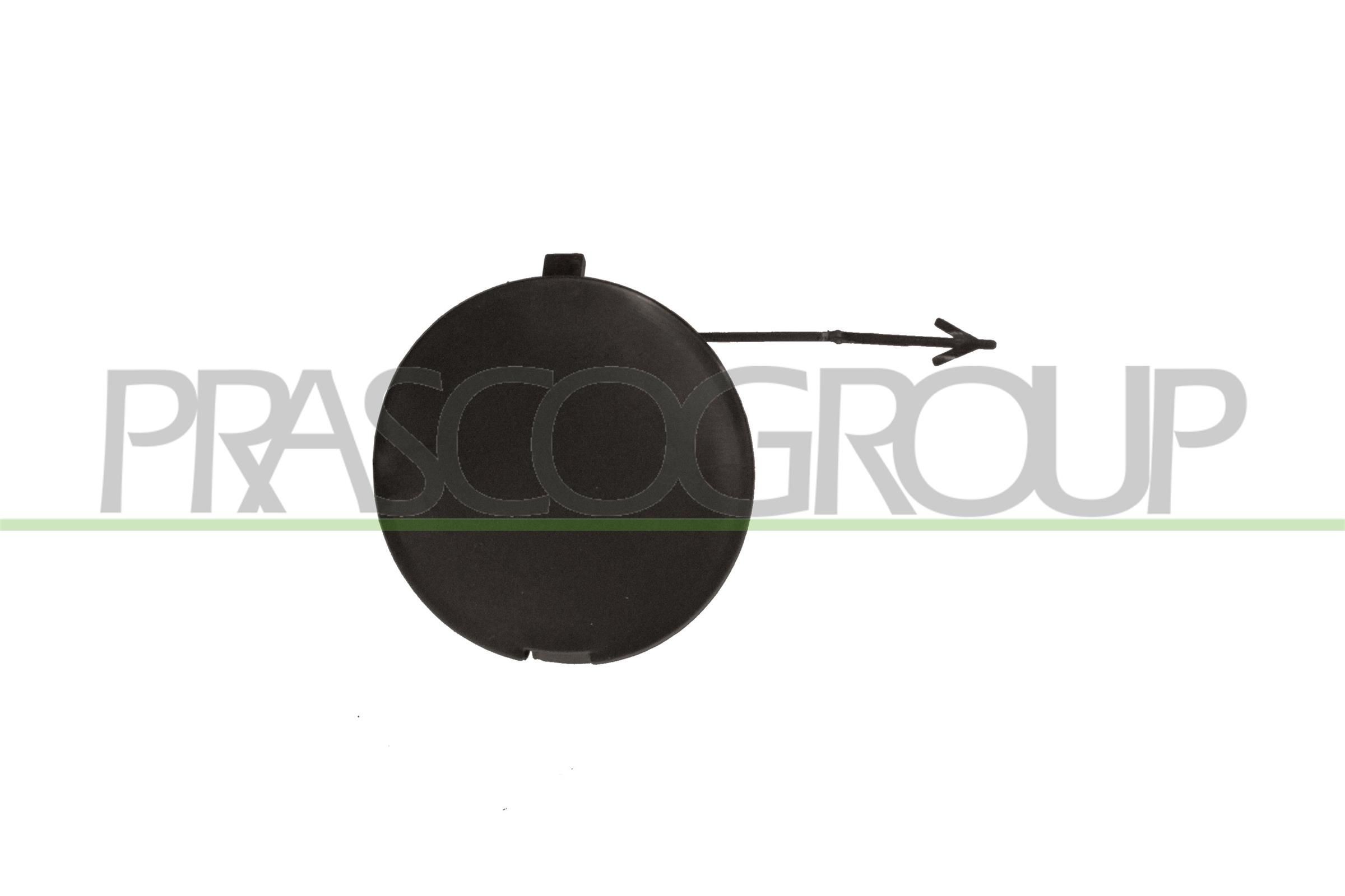 PRASCO Krytka żażného háku FT4401236 PRASCO FT4401236 Krytka żażného háku Fiat Linea 323 za nízku cenu
