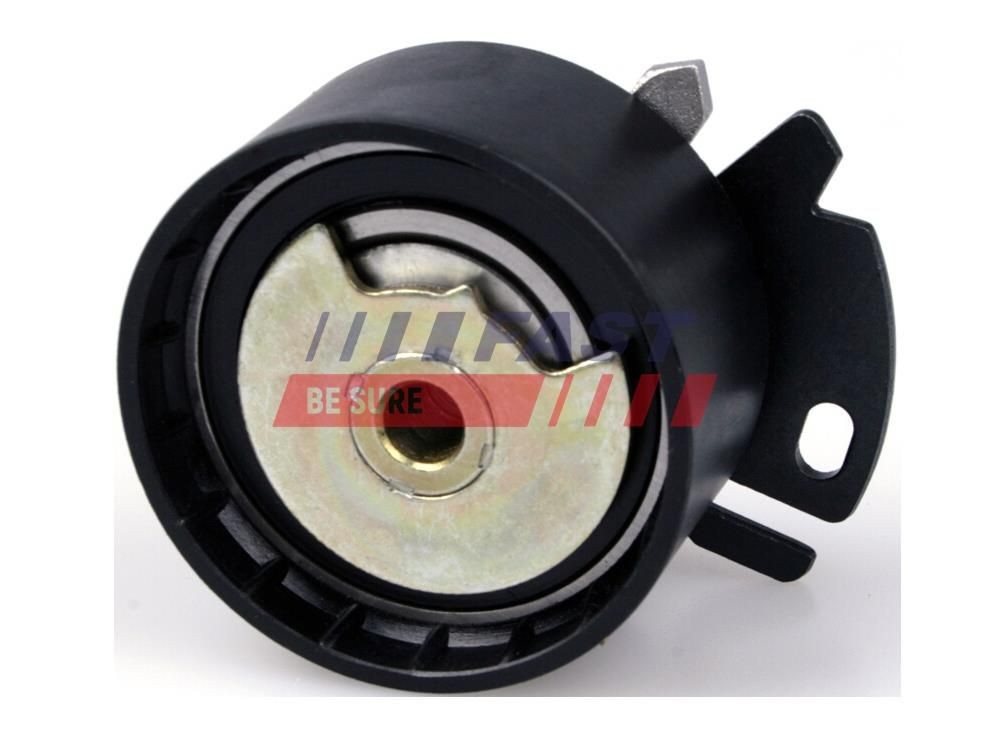FAST Rullo tenditore, cinghia dentata FT44024 FT44024 costo Rullo tenditore, cinghia dentata FAST Volkswagen POLO
