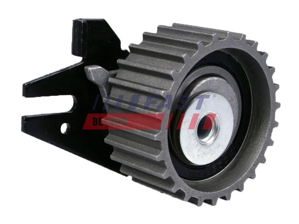 FAST Galet tendeur de courroie de distribution FT44026 FAST FT44026 Galet tendeur de courroie de distribution Alfa MiTo 955 prix