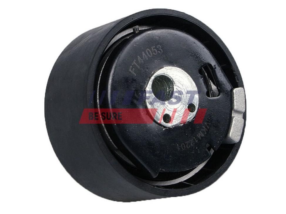 FAST Pingutusrull, Hammasrihm FT44053 FAST FT44053 Pingutusrull, hammasrihm Fiat Punto 176 originaal hind