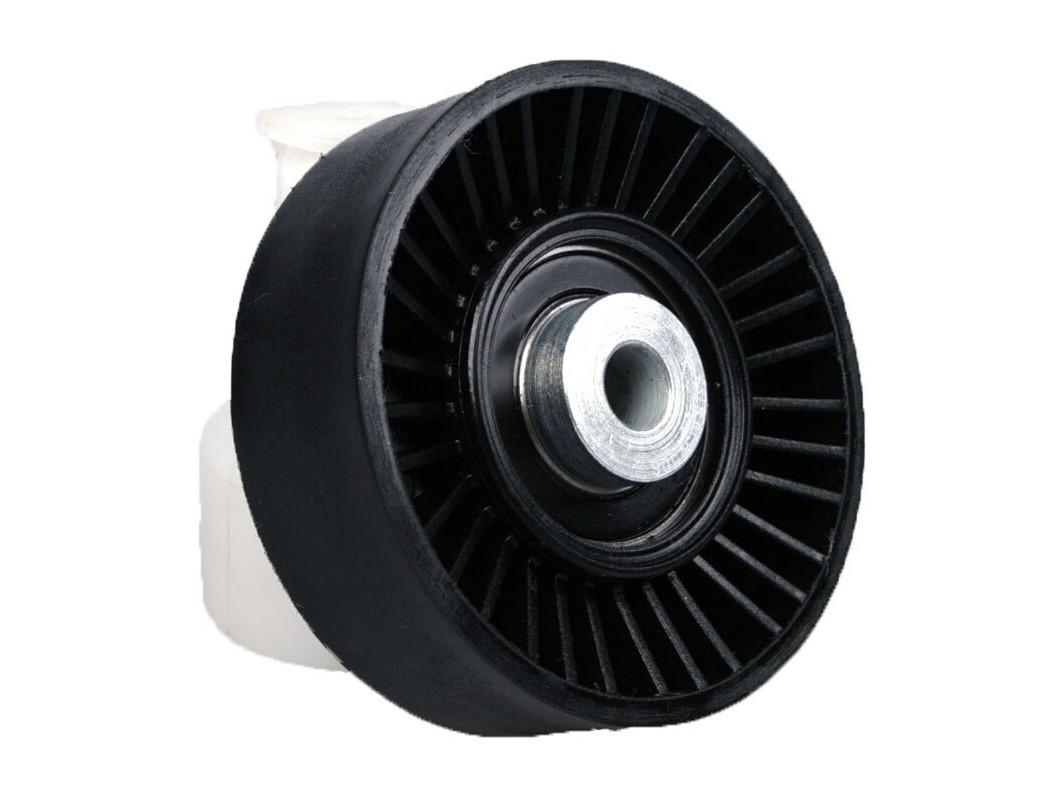 FAST Polia de desvio / de guia, correia trapezoidal estriada FT44508 FAST FT44508 Polia de desvio de guia correia trapezoidal estriada Fiat Brava 182 preço