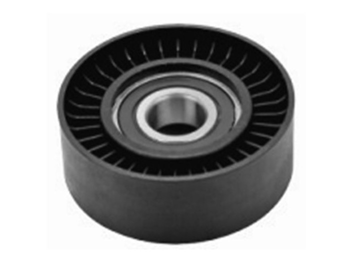 FAST Τεντωτήρας, ιμάντας poly-V FT44522 FAST FT44522 Τεντωτηρας ιμαντα Chevrolet Spark m300 τιμες
