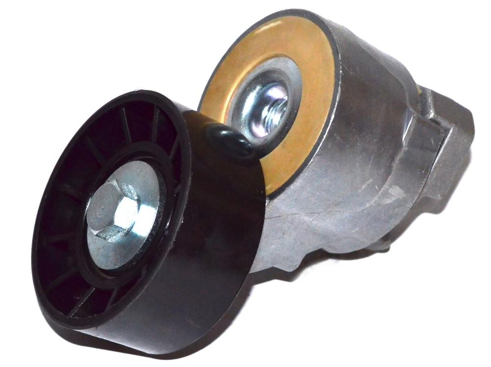 FAST Napínacia kladka rebrovaného klinového remeňa FT44596 FAST FT44596 Napínacia kladka rebrovaného klinového remeňa IVECO Daily VI Van 35S16, 35C16, 40C16, 50C16, 70C16 160 KS 2023