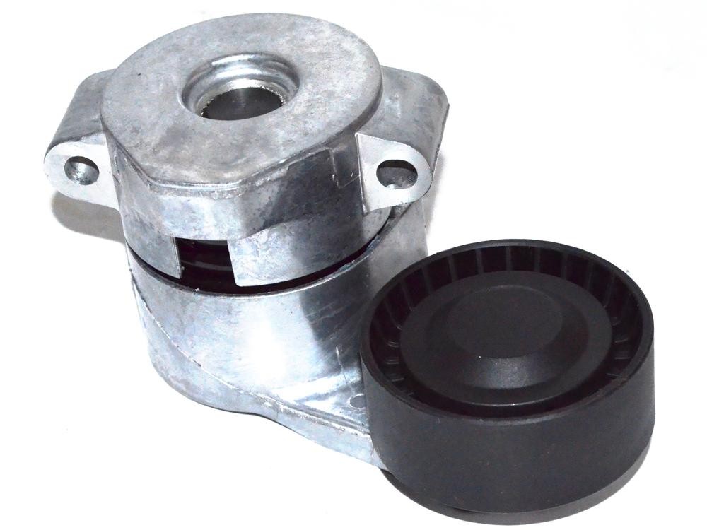 FAST Braccio tenditore, Cinghia Poly-V FT44597 FT44597 Tendicinghia FAST Toyota