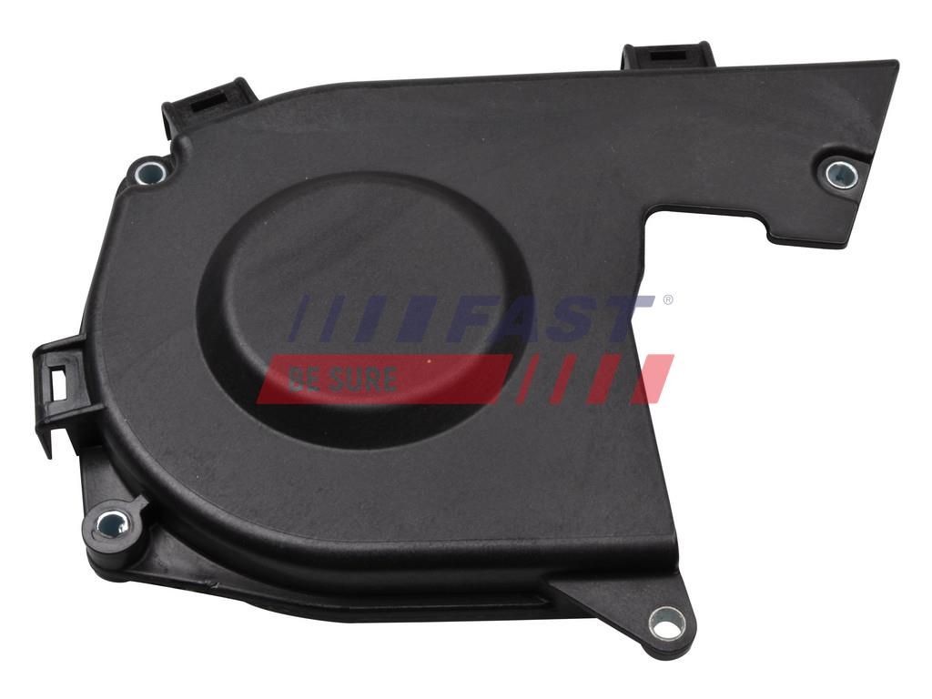 FAST Carter distribuzione FT45300 FAST FT45300 Guarnizione carter distribuzione HONDA prezzi originali