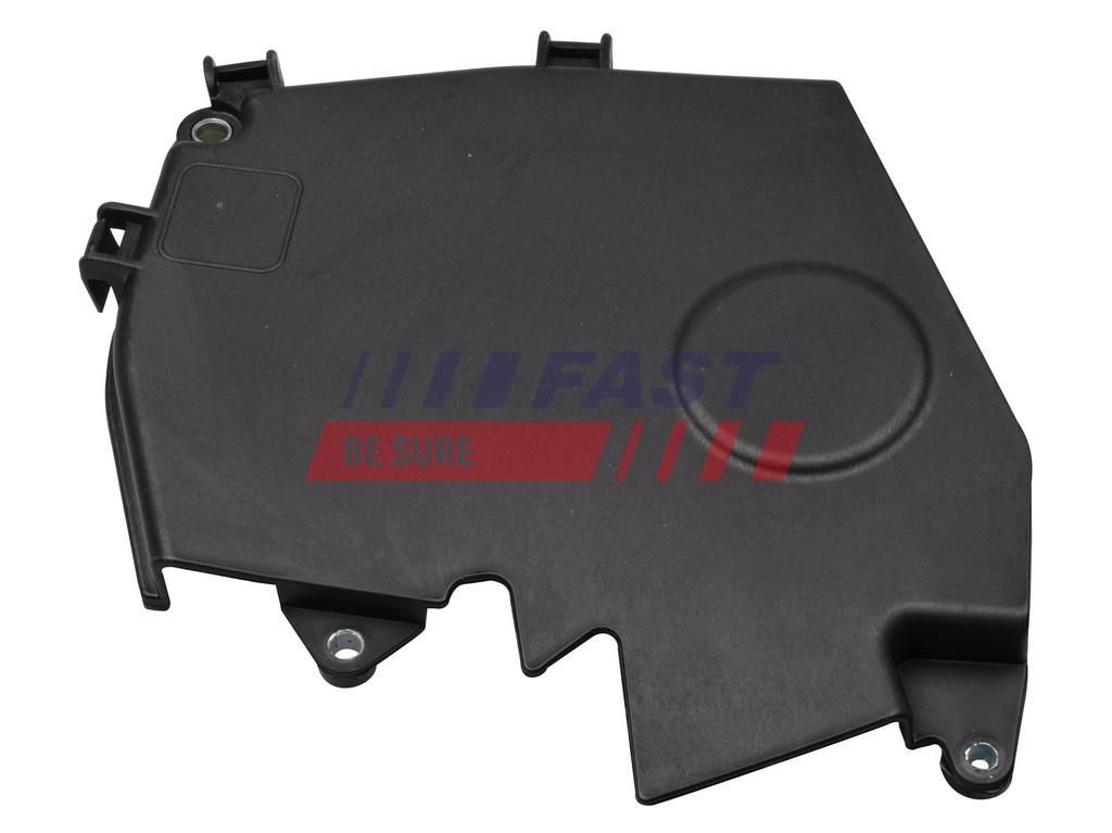 FAST Cover, timing belt FT45301 SMART ROADSTER FAST timing belt cover FT45301