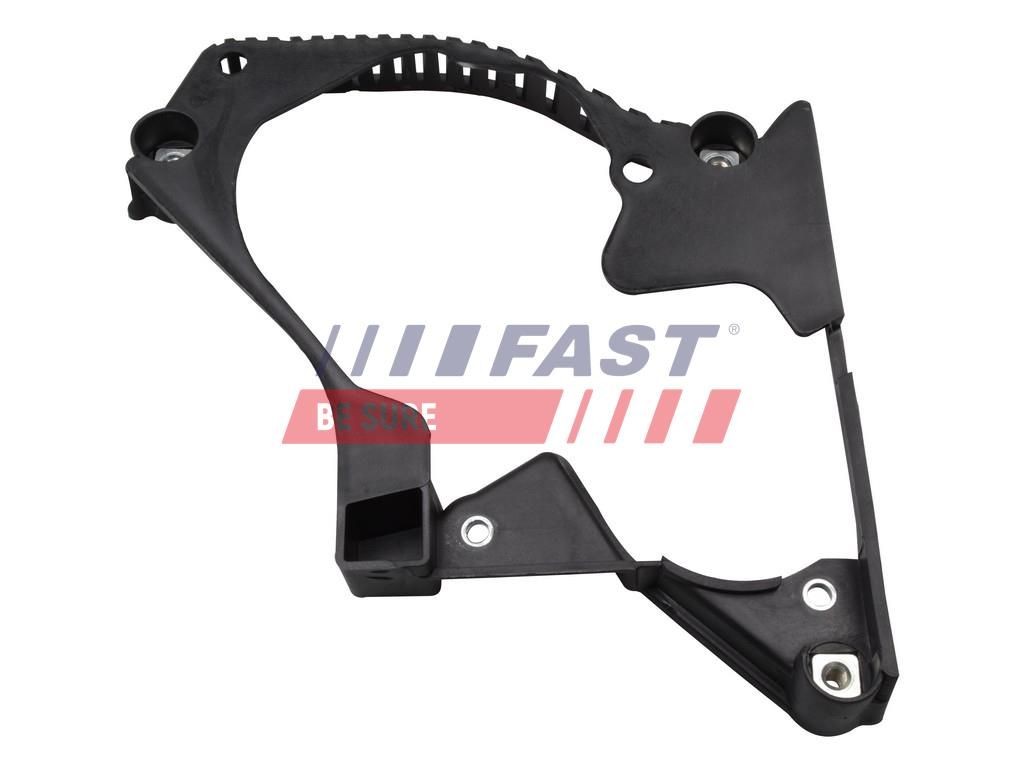 FAST Περίβλημα καδένας FT45302 FAST FT45302 Φλάντζα καθρέφτη Fiat 500 Hatchback τιμες