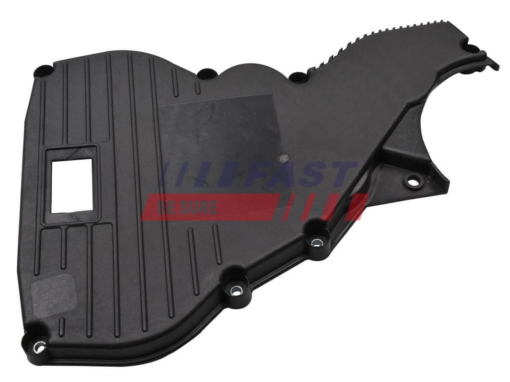 FAST Distributiecarter FT45303 FT45303 Pakking distributiecarter MERCEDES-BENZ GLE FAST