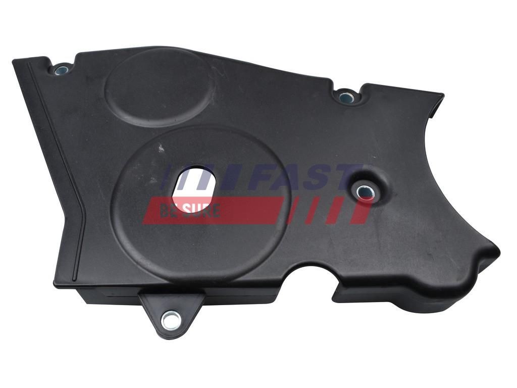 FAST Juhtkorpus FT45304 FAST FT45304 originaal Tihendi juhtimiskorpus Fiat Ducato 280 Avatava Veoauto hind