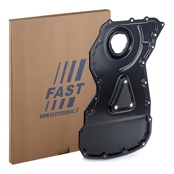 FAST Distributiecarter FT45307 FAST FT45307 originele Pakking distributiecarter Ford Focus DB3 kosten