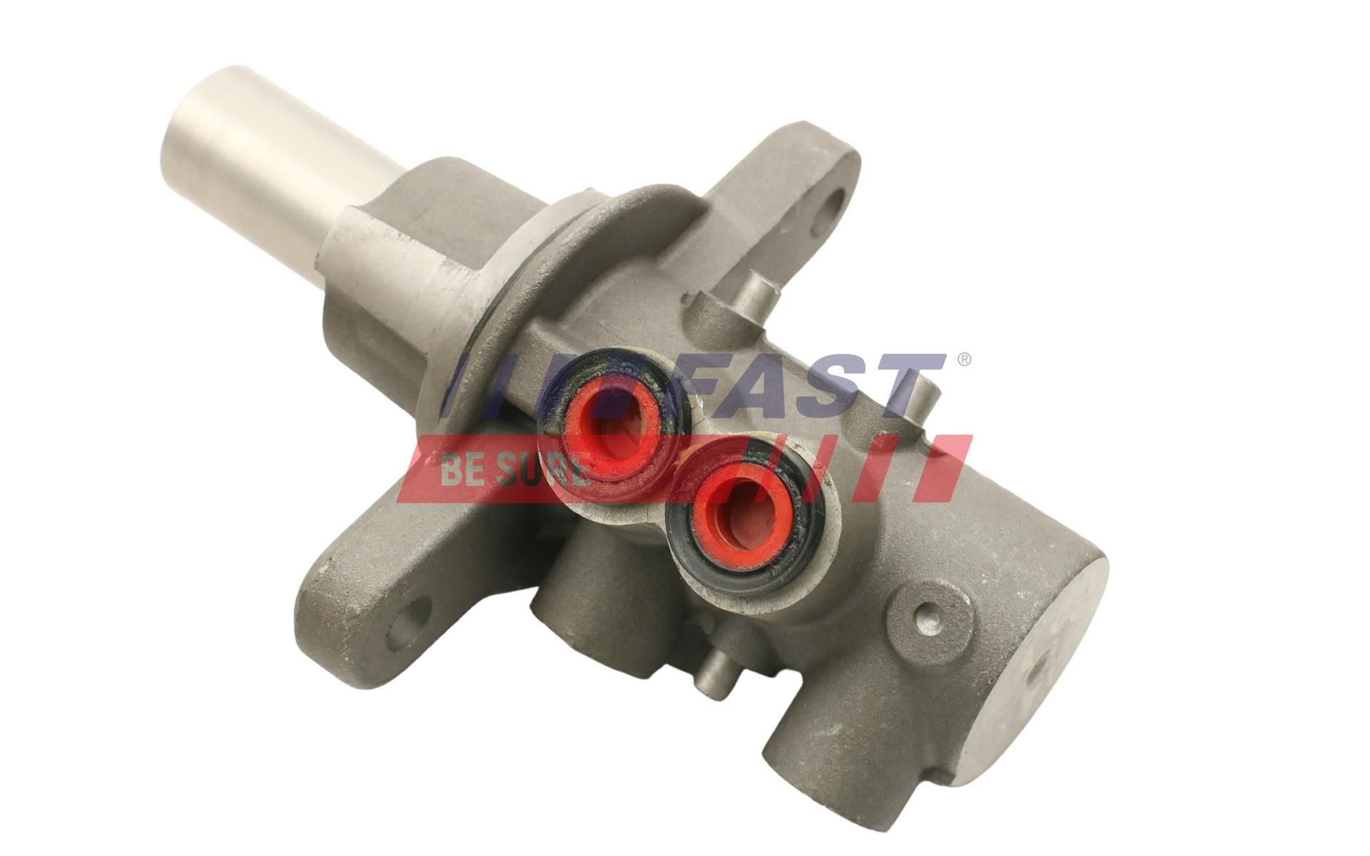 FAST Poulie d'arbre à came FT45504 Dodge GRAND CARAVAN Poulie déphaseur FAST FT45504