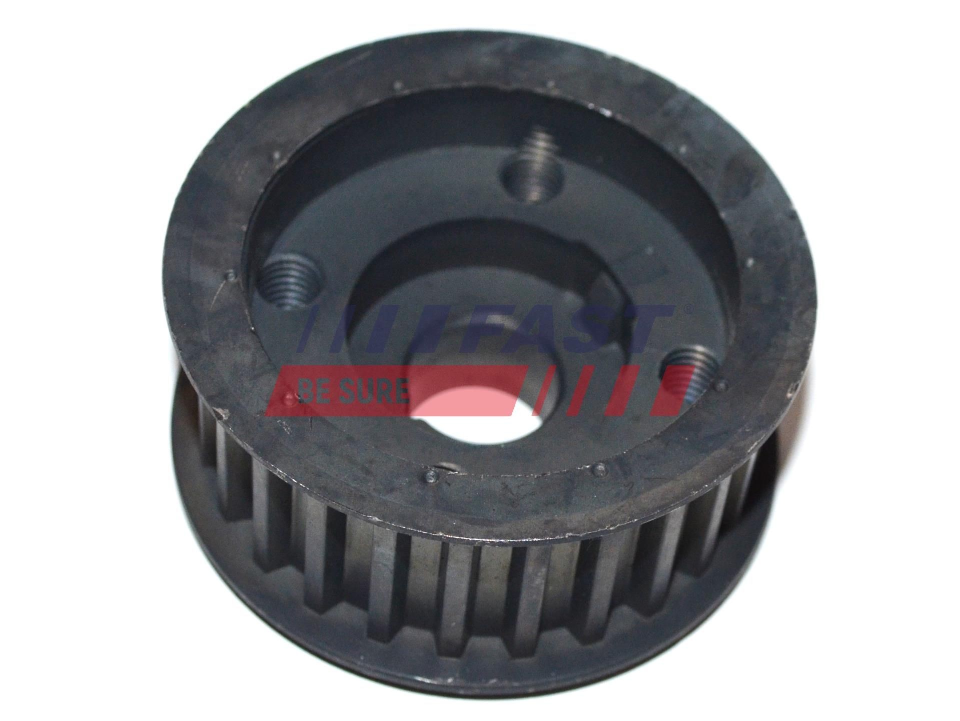 FAST Krukastandwiel FT45567 FAST FT45567 Tandwiel krukas Mini Paceman R61 prijs